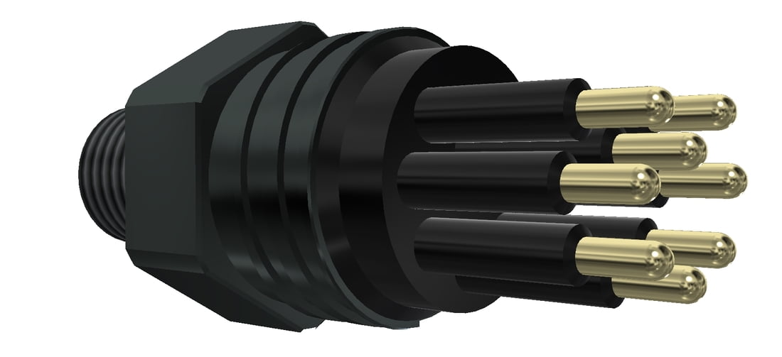 MCBH8M-A-001